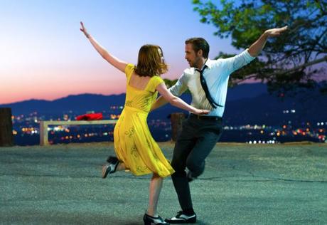 Mon TOP 10 des meilleurs films musicaux Mon TOP 10 des meilleurs films musicaux
