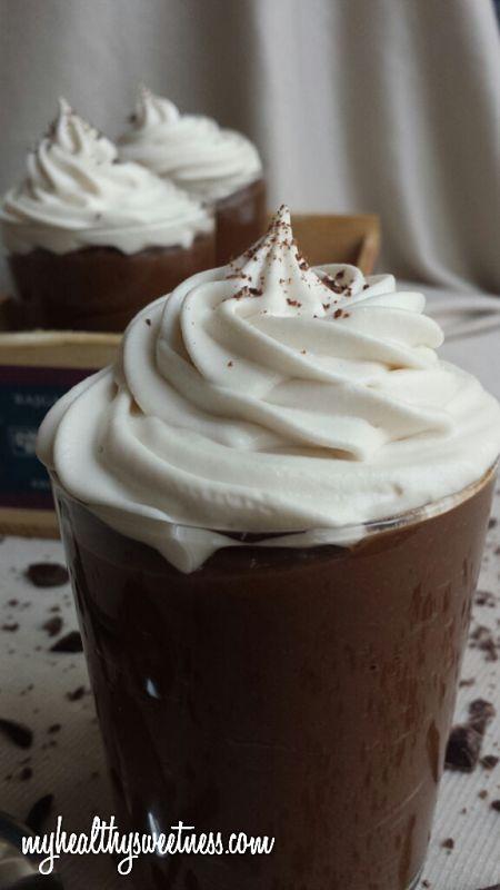 30 desserts sains pour la fête de l’Aid Liégeois avocat