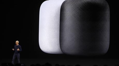 Image result for homepod