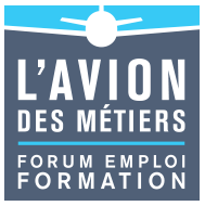L’innovation et l’emploi, principaux moteurs de Safran au Bourget 2017 L’innovation et l’emploi, principaux moteurs de Safran au Bourget 2017