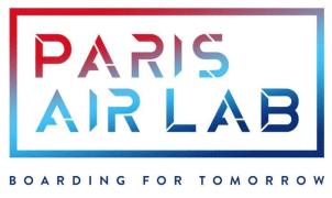 L’innovation et l’emploi, principaux moteurs de Safran au Bourget 2017 L’innovation et l’emploi, principaux moteurs de Safran au Bourget 2017