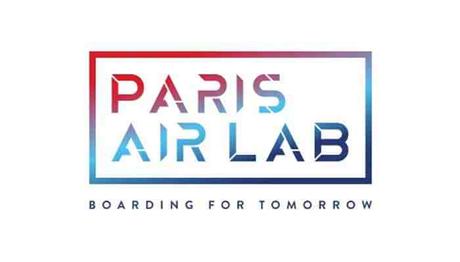 L’innovation et l’emploi, principaux moteurs de Safran au Bourget 2017 L’innovation et l’emploi, principaux moteurs de Safran au Bourget 2017