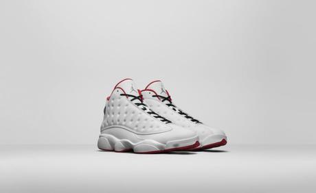 Air Jordan 13 History Of Flight Air-Jordan-13-History-Of-Flight-