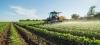 Des pesticides dans le bio ? le nouveau règlement européen toujours en discussion