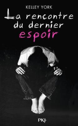 Bookclub PKJ – La Rencontre du Dernier Espoir