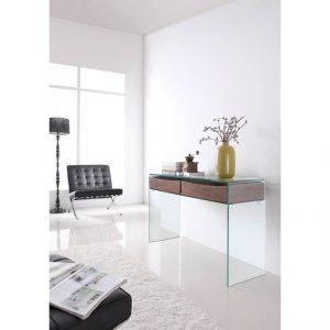 La console : se meubler sans s’encombrer ! La console : se meubler sans s’encombrer !