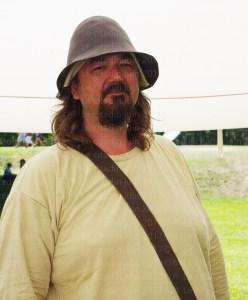 “Evénement à Bernay” sur bernay-radio.fr… “Evénement à Bernay” sur bernay-radio.fr…