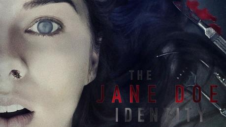 [Cinéma] The Jane Doe Identity : Un film original !