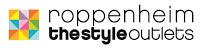 Roppenheim The Style Outlets accueille les Galeries Lafayette L’Outlet