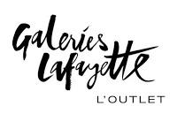 Roppenheim The Style Outlets accueille les Galeries Lafayette L’Outlet