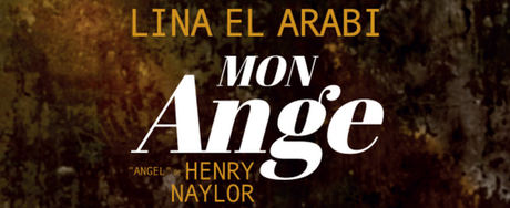 Mon Ange, création Avignon 2017 Mon Ange, création Avignon 2017