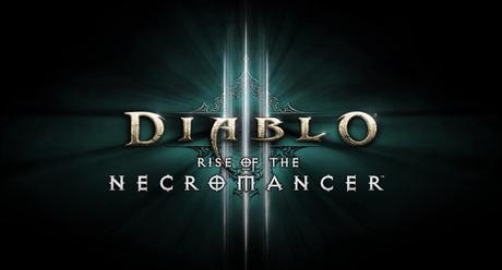 Le Nécromancien de retour dans Diablo III !