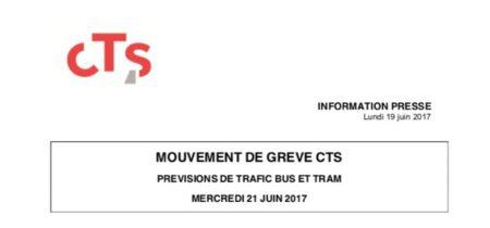 21 juin en Absurdie 21 juin en Absurdie