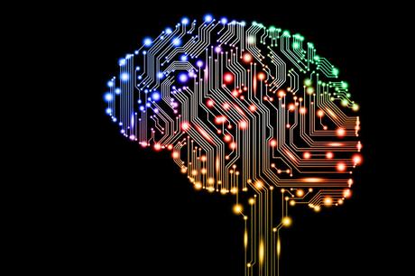 L’intelligence artificielle bientôt dans le cerveau