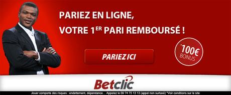 bonus betclic