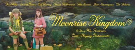 Moonrise Kingdom (1)