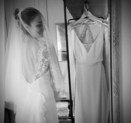 bride-veil-lace