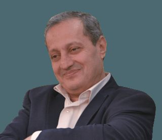 Une conférence de Faouzi Skali (3)