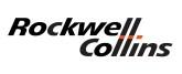 Rockwell Collins avionics have been selected for General Atomics Aeronautical Systems