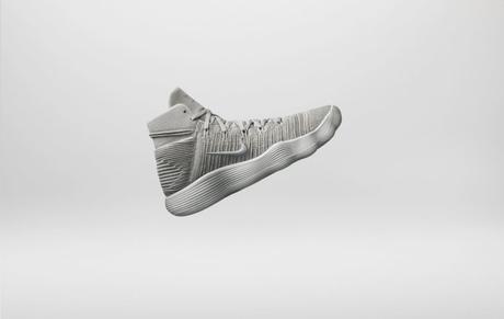 Nike-React-Technology-