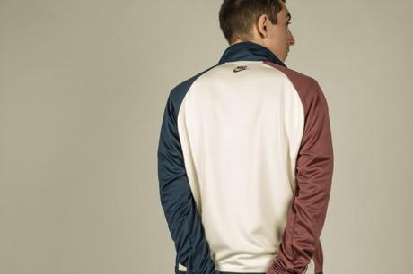 Pigalle x NikeLab SS17 Collection Pigalle x NikeLab SS17 Collection