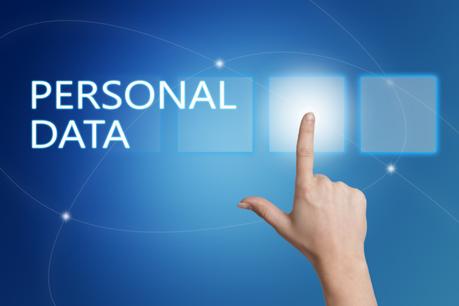 Ce que va changer le règlement européen sur les données personnelles ?