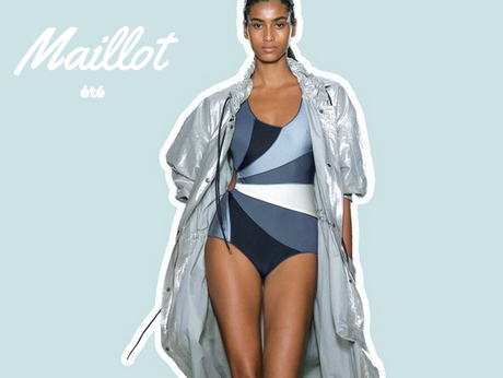 chloeschlothes-maillot-une-pièce