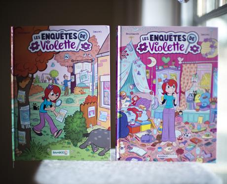 Quelques dessins, et autres. bloglaurel comics