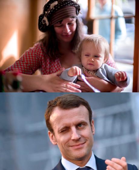 Quelques dessins, et autres. bloglaurel comics