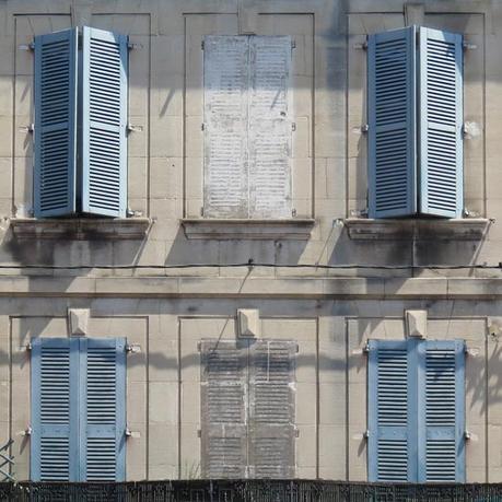 Quand li fenèstro menterello s'esfaçon... 2189092278.jpg