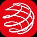 Communiqué de presse Worldpay Worldpay