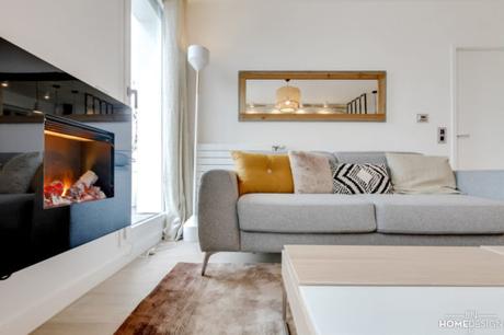 Comment s’approprier un appartement sur plan 1080x720_GAG01 _ 3 pièces chic et chaleureux_salon _ canapé