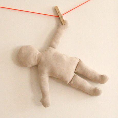 Réussir une teinture au thé Réussir une teinture au thé