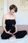 La BOonne Mère & Bed and Philosophy, deux jolies découvertes pour les mums-to-be La BOonne Mère & Bed and Philosophy, deux jolies découvertes pour les mums-to-be