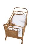 La BOonne Mère & Bed and Philosophy, deux jolies découvertes pour les mums-to-be La BOonne Mère & Bed and Philosophy, deux jolies découvertes pour les mums-to-be