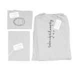 La BOonne Mère & Bed and Philosophy, deux jolies découvertes pour les mums-to-be La BOonne Mère & Bed and Philosophy, deux jolies découvertes pour les mums-to-be