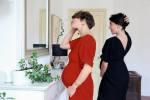 La BOonne Mère & Bed and Philosophy, deux jolies découvertes pour les mums-to-be La BOonne Mère & Bed and Philosophy, deux jolies découvertes pour les mums-to-be