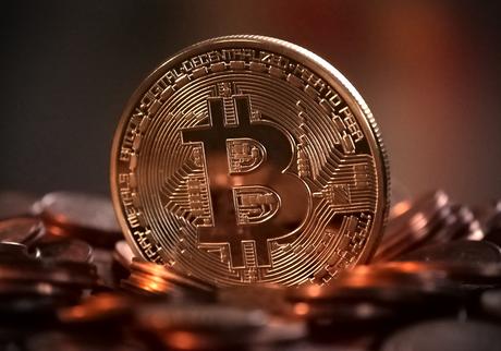 Blockchain et bitcoin : un avenir prometteur pour la finance