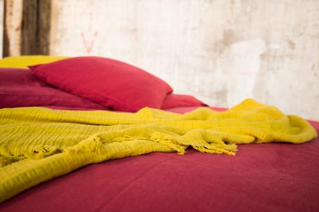Home Beddings and Curtains Home Beddings and Curtains