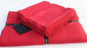 Home Beddings and Curtains Home Beddings and Curtains