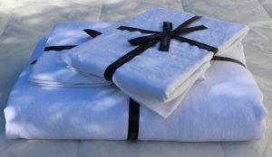 Home Beddings and Curtains Home Beddings and Curtains