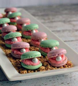 idee-repas-theme-marin idee-repas-theme-marin