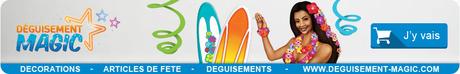 acheter-deco-fete acheter-deco-fete