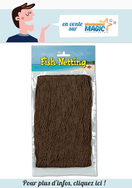filet-de-peche-deco-marron filet-de-peche-deco-marron