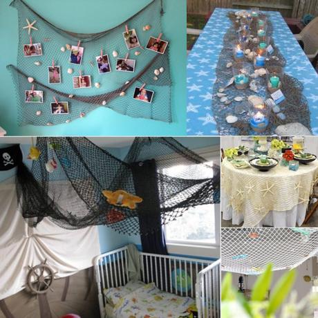 idee-deco-filet-de-peche idee-deco-filet-de-peche