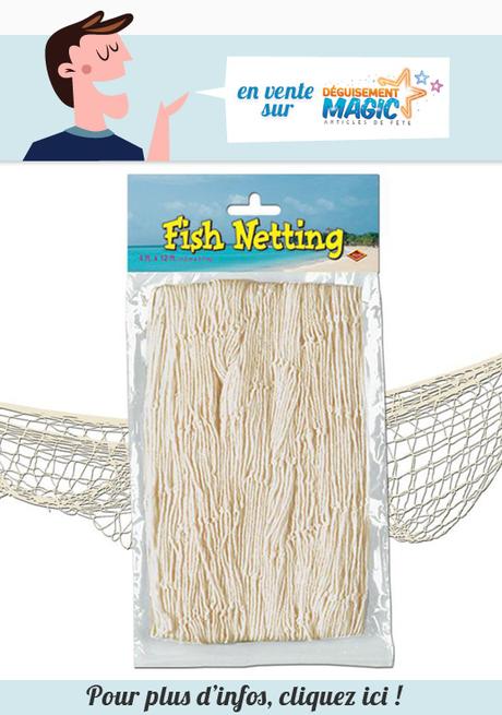 filet-de-peche-deco-blanc filet-de-peche-deco-blanc