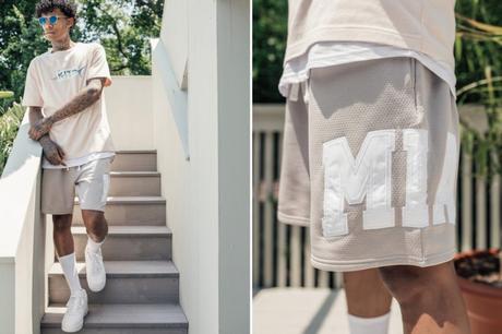 Kith Summer 2017 collection Kith Summer 2017 collection