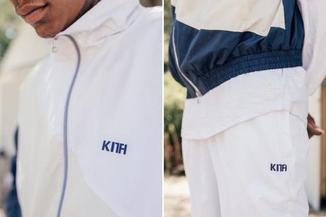 Kith Summer 2017 collection Kith Summer 2017 collection