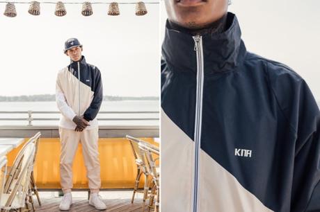 Kith Summer 2017 collection Kith Summer 2017 collection