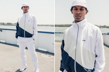 Kith Summer 2017 collection Kith Summer 2017 collection